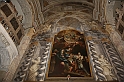 Restauri Chiesa Santo Sudario_64
